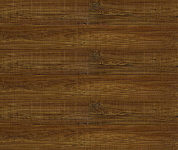 横纹63097
