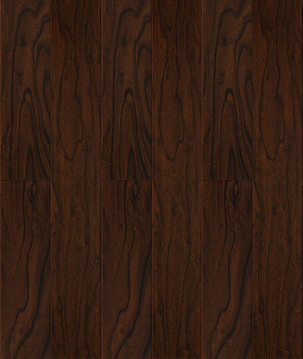 榆木5617